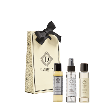 TRAVEL GIFT BOX Home Care