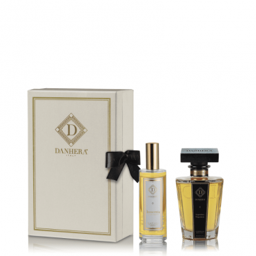 INNOCENTIA Gift Set I