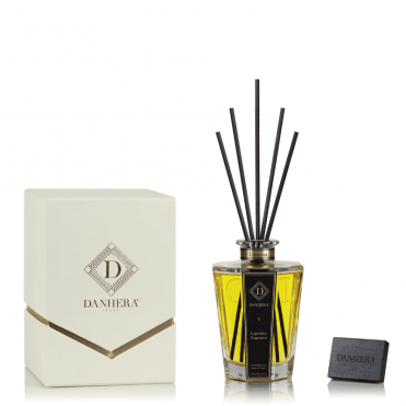 DAUNIA Decanter 250 ml