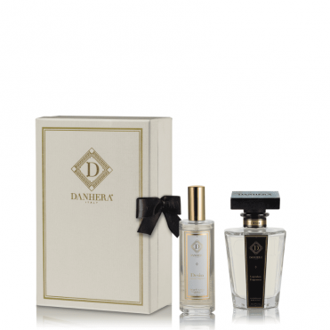 DESÌO Gift Set I