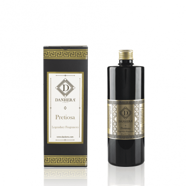 PRETIOSA Refill 500 ml