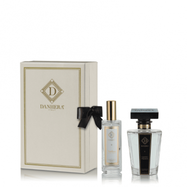 NARKAO Gift Set I