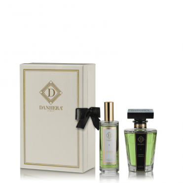 INFINITO Gift Set I