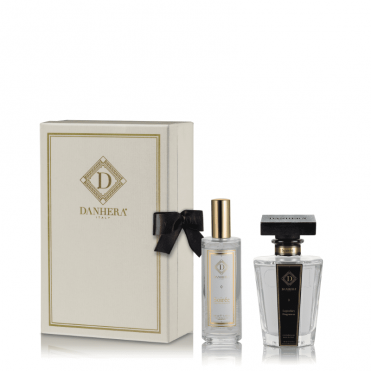 SOIRÉE Gift Set I