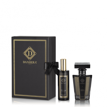 AENIGMA Gift Set I