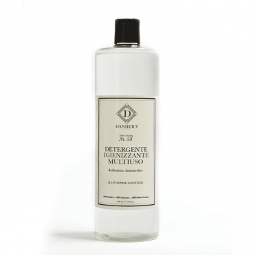 All Purpose Sanitizer Nr. 58