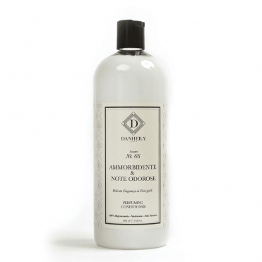 Fabric Softener Nr. 66