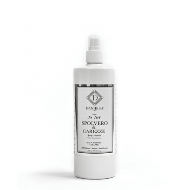 All Purpose Cleaner Nr. 104