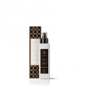 AVORIO NERO Hand Cream