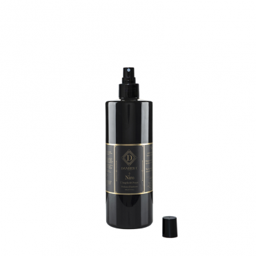 NIRO Professional Spray