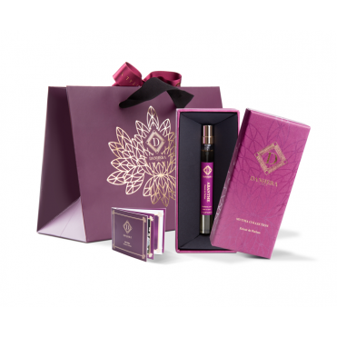 THAL Extrait de Parfum...
