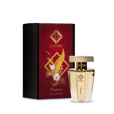 PLUMEA Eau De Parfum