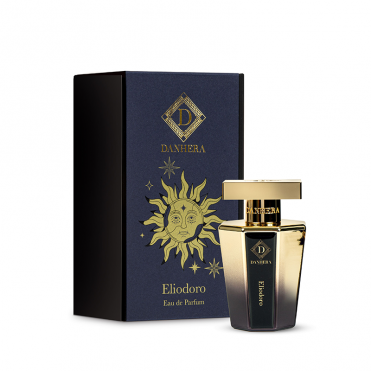 ELIODORO Eau De Parfum