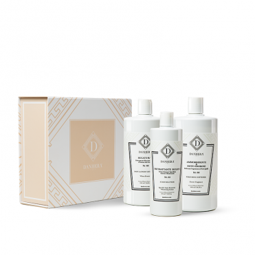 Gift Box "Mothers' Love"