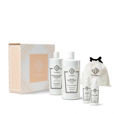 SPORT & PLEASURE Gift Box