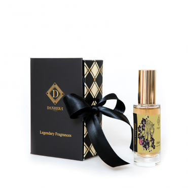 ORKEIA Pocket Luxury Box