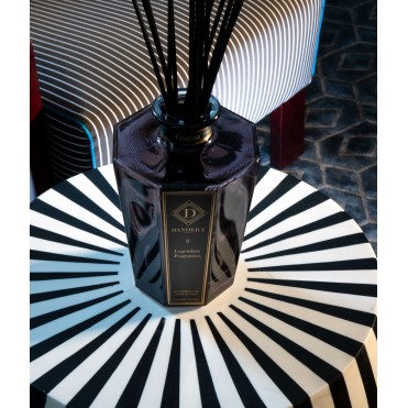 AENIGMA Decanter 250 ml