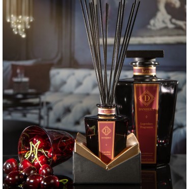 KERA Decanter 250 ml