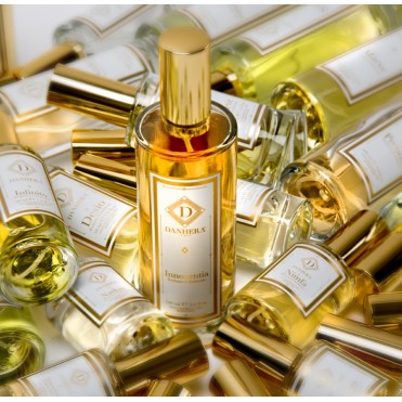 INNOCENTIA Natural Spray