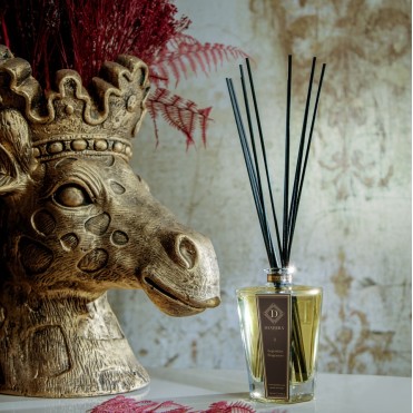 INNOCENTIA Decanter 500 ml