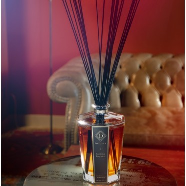 SOVRANA Decanter 3000 ml