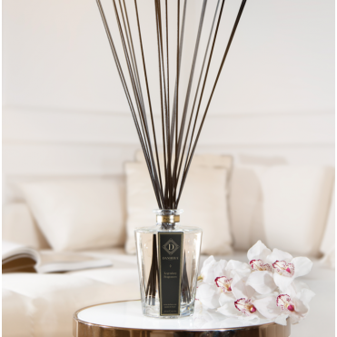 PRETIOSA Decanter 3000 ml