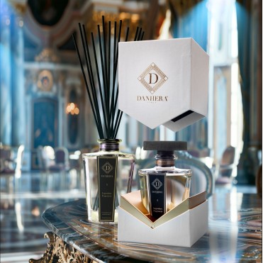 ARZANÀ Decanter 250 ml