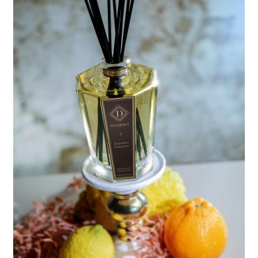 DAUNIA Decanter 500 ml