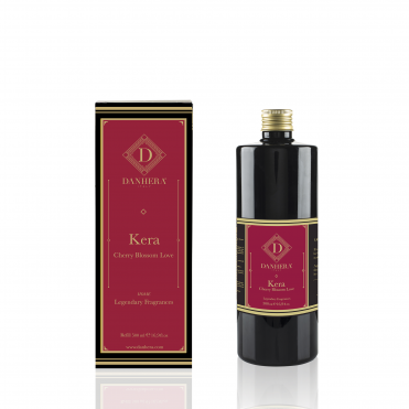KERA Spray Professional
