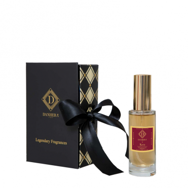KERA Luxury Box