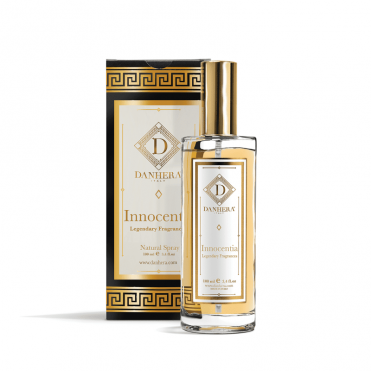 Spray Naturel INNOCENTIA