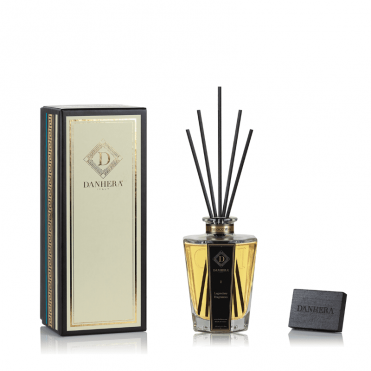 Diffuseur INNOCENTIA 125 ml