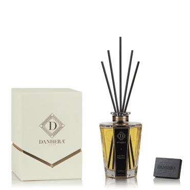 Diffuseur INNOCENTIA 250 ml