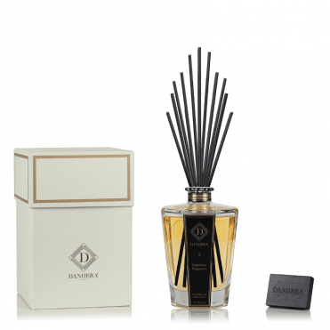 Diffuseur INNOCENTIA 1250 ml