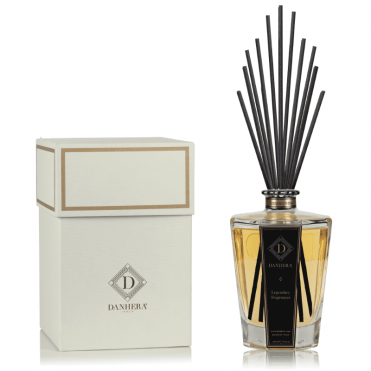 Diffuseur INNOCENTIA 3000 ml