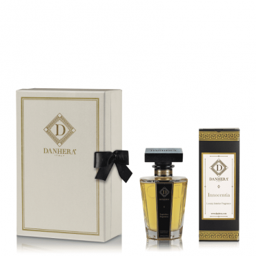Coffret Cadeau II - INNOCENTIA