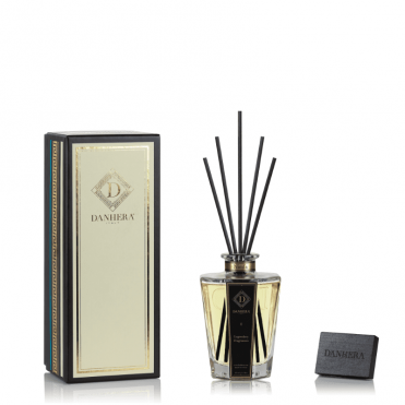 Diffuseur NIMFA 125 ml