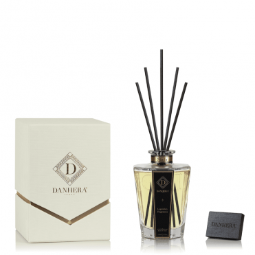 Diffuseur NIMFA 250 ml