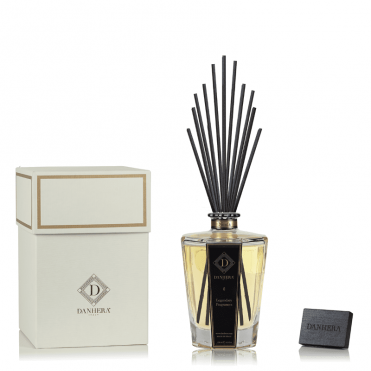 Diffuseur NIMFA 1250 ml