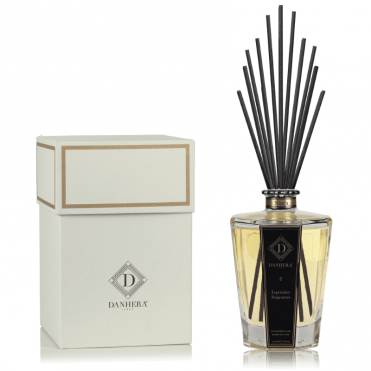 Diffuseur NIMFA 3000 ml