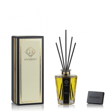Diffuseur DAUNIA 125 ml