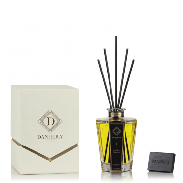 Diffuseur DAUNIA 500 ml
