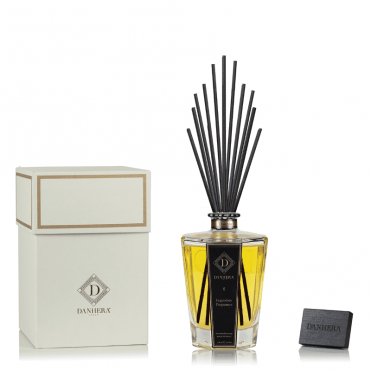 Diffuseur DAUNIA 1250 ml