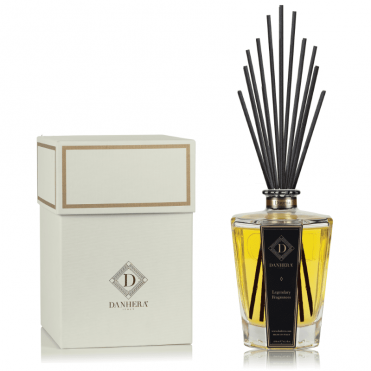 Diffuseur DAUNIA 3000 ml
