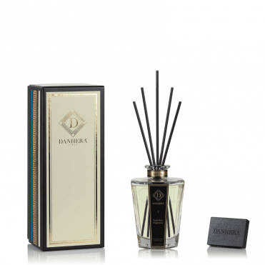 Diffuseur SOAVIA 125 ml