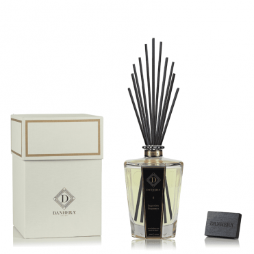Diffuseur SOAVIA 1250 ml