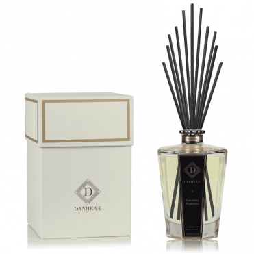 Diffuseur SOAVIA 3000 ml