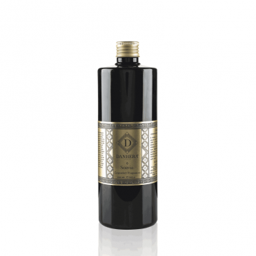 Recharge SOAVIA 1000 ml