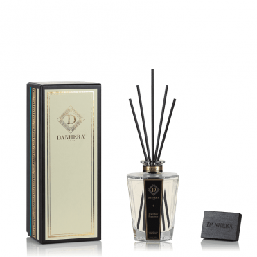 Diffuseur DESÌO 125 ml
