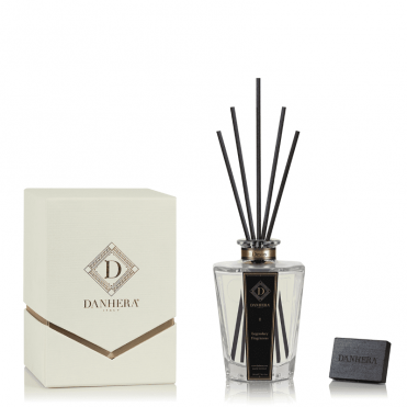 Diffuseur DESÌO 250 ml